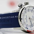 Часы Maurice Lacroix Pontos s diver  PT6248-SS00L-130-4 фото 5